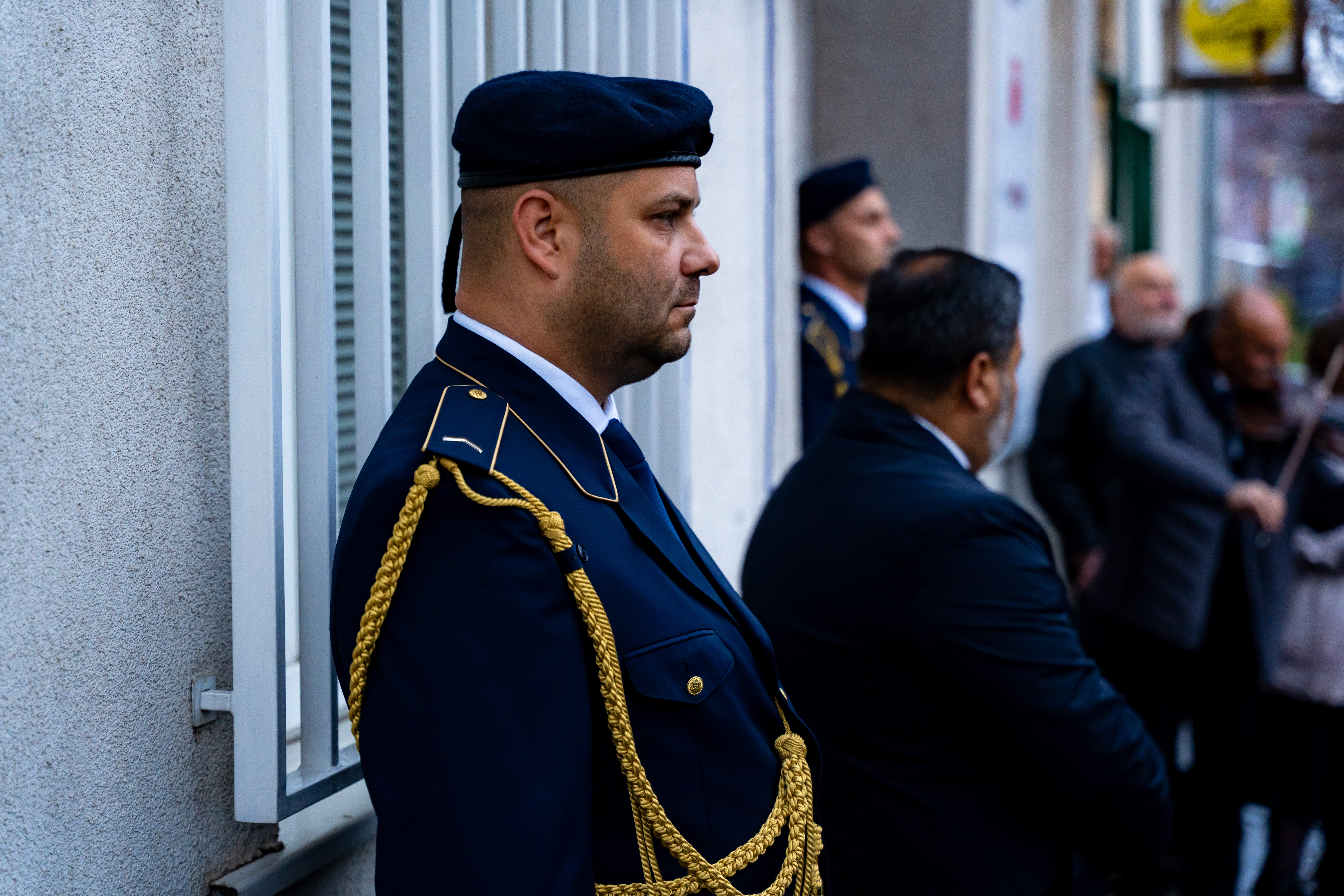 Slavnostne odhalenie pamatnej tabule-2